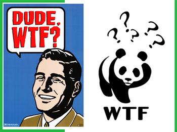 polls_wtf_copy_1921_556248_answer_2_xlar