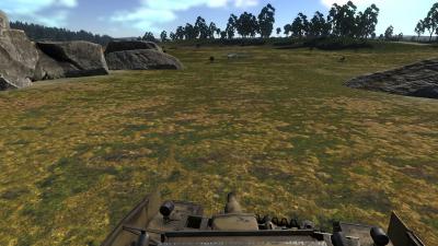 pow.thumb.jpg.ea57c72b3dcbce6bf74517b4f0