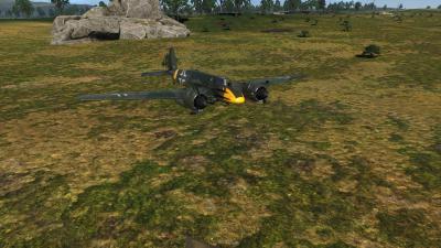 pow2.thumb.jpg.829f5110fc1ea77203fe3dc3e