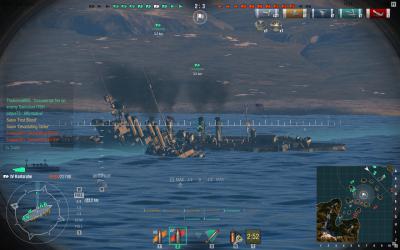 shot-15.10.20_21.55.51-0744.thumb.jpg.53