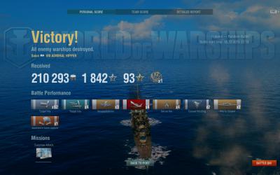 shot-15.12.18_22.35.17-0624.thumb.jpg.84