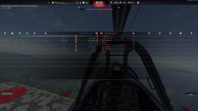 ui.thumb.jpg.83b214802369c23e6548d2397ee