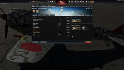 ui2.thumb.jpg.9b8a8377957a80802035db8335