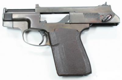 1212.thumb.jpg.9a7721ef0a9b19d060f36058c