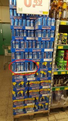 12583817_930724720352928_1843336480_n.th