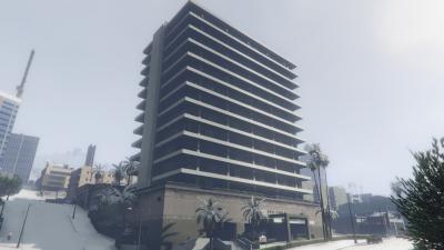 2016-01-01_00001.thumb.jpg.34517b910ab02