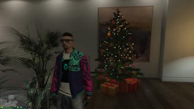 2016-01-01_00003.thumb.jpg.2814bf5fdbfa2