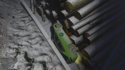 2016-01-01_00004.thumb.jpg.f778c494015b1