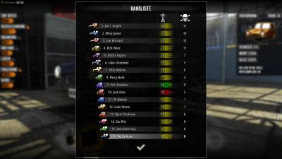 2016-01-05_00001.thumb.jpg.f5545cda3cb8f