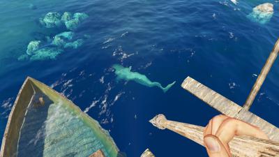 2016-01-10_00001.thumb.jpg.b32c1c21f93fc