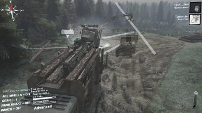 2016-01-10_00003.thumb.jpg.ff5edf575202f