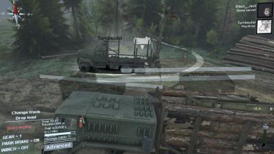 2016-01-10_00004.thumb.jpg.e31c40ac79034