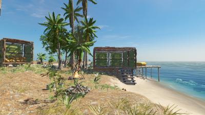 2016-01-10_00005.thumb.jpg.7e6b445689d18