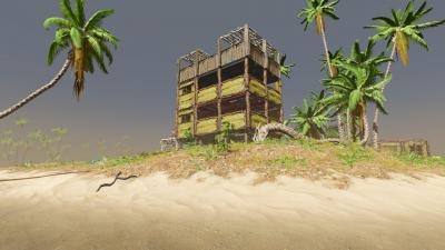 2016-01-12_00002.thumb.jpg.7f4e0738fbf08