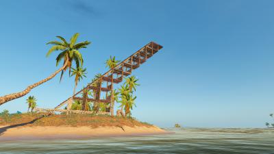 2016-01-12_00011.thumb.jpg.ea480e9cd164f