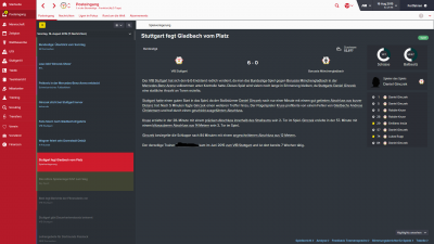 56918b23a36df_Posteingang_Posteingang.th