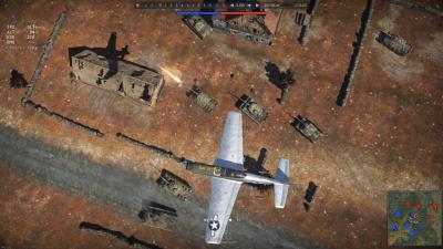 shot 2016.01.11 11.47.03.jpg