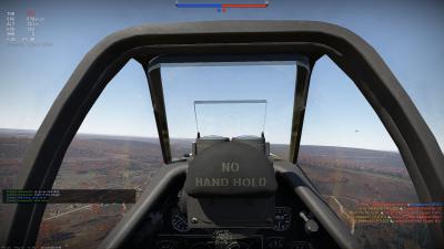 shot 2016.01.11 00.26.31.jpg