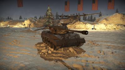 5695735ceae94_shot2016.01.1219.59.43.thu