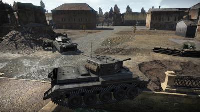 5695735f10e51_shot2016.01.1221.13.12.thu