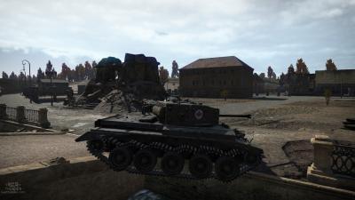 5695736010d9b_shot2016.01.1221.13.15.thu