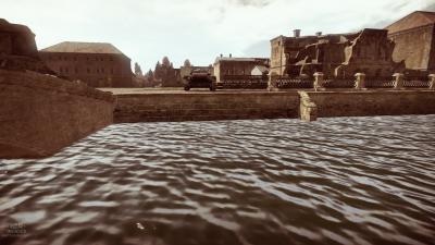 569573612d96e_shot2016.01.1221.14.23.thu