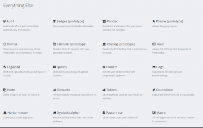 2016-01-13 16_55_13-OneNote.png