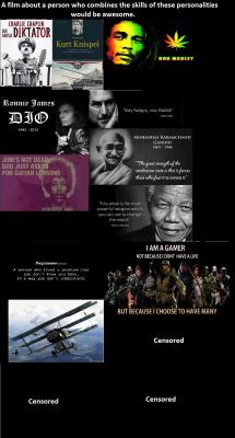 5697306877fe7_StrangePersonality.thumb.j