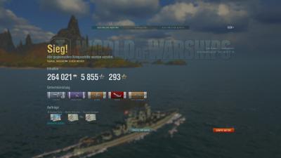 569e676a8de3b_NewMexico.thumb.jpg.4eb34e