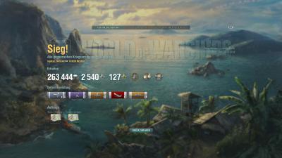 569e80de64bf7_NewMexico2.thumb.jpg.d68aa