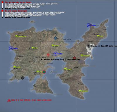 arma3 2016-01-24 13-50-22-42.jpg