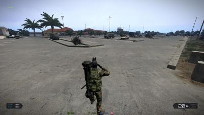 arma3 2016-01-24 13-53-08-05.jpg
