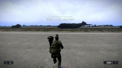 arma3 2016-01-24 13-54-38-32.jpg