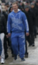 56a61ce6a31ee_Bildschirmfoto2016-01-25um