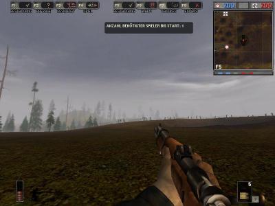 BF1942 2016-01-25 16-13-17-17.jpg