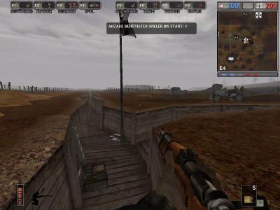 BF1942 2016-01-25 16-12-35-79.jpg