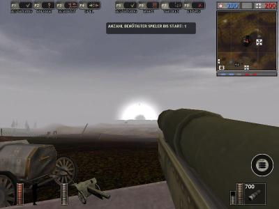 BF1942 2016-01-25 16-12-05-21.jpg