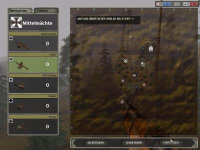 BF1942 2016-01-25 16-11-31-27.jpg