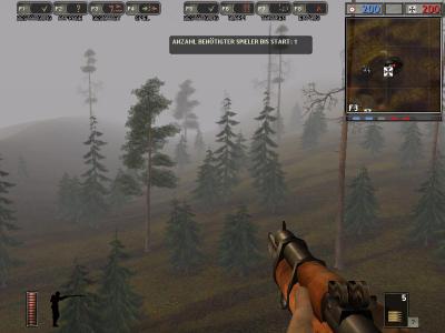 BF1942 2016-01-25 16-11-27-19.jpg