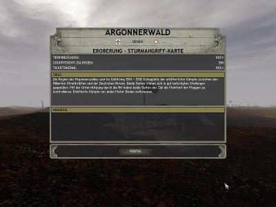 BF1942 2016-01-25 16-10-34-14.jpg