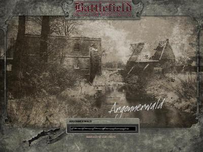 BF1942 2016-01-25 16-10-21-14.jpg