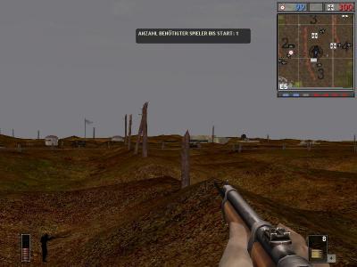 BF1942 2016-01-25 16-09-45-88.jpg