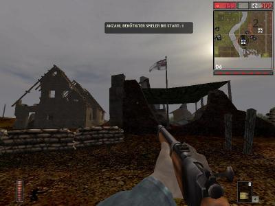 BF1942 2016-01-25 16-06-22-54.jpg