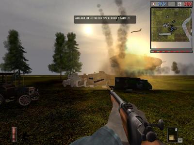 BF1942 2016-01-25 16-05-18-79.jpg