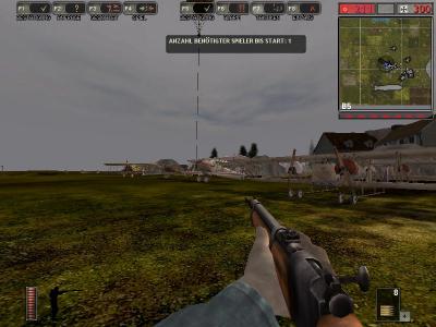 BF1942 2016-01-25 16-03-30-29.jpg