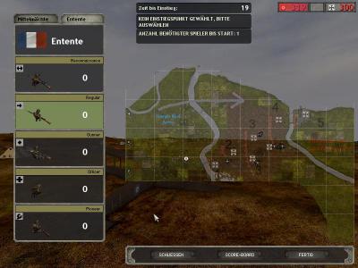 BF1942 2016-01-25 15-58-06-81.jpg