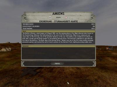 BF1942 2016-01-25 15-57-55-66.jpg