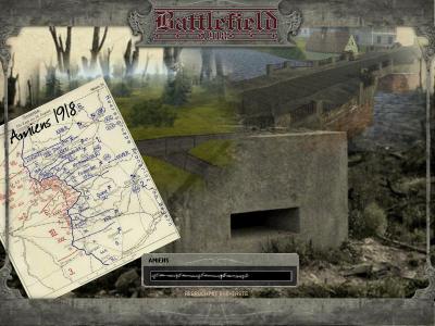 BF1942 2016-01-25 15-57-29-64.jpg