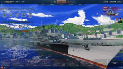 56a66ac63a3eb_TirpitzJger.thumb.jpg.c933