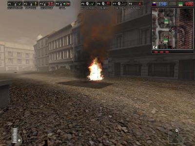 BF1942 2016-01-25 21-52-28-96.jpg